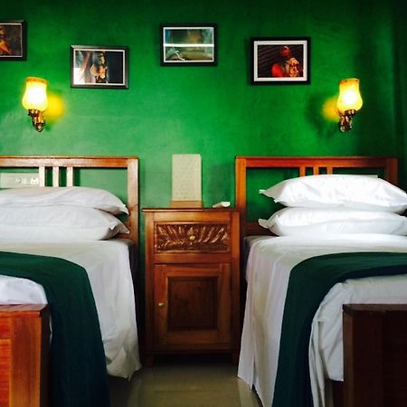 Bed and Breakfast Majo House à Cherai Beach Extérieur photo